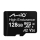 Karta pamięci MIO microSD 128GB 100MB/s 414040000248